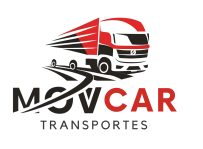 Logo MovCar